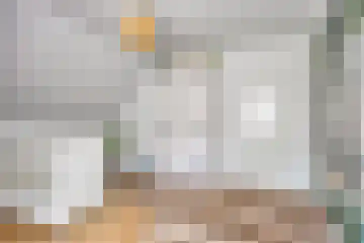 De Rosmolen 38 Geffen thumbnail 24