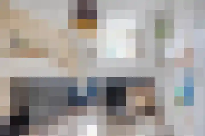 De Rosmolen 38 Geffen thumbnail 25