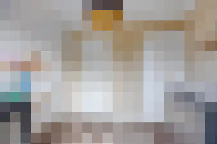 De Rosmolen 38 Geffen thumbnail 26