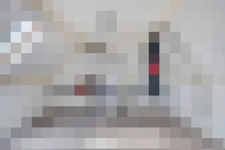 De Rosmolen 38 Geffen thumbnail 31