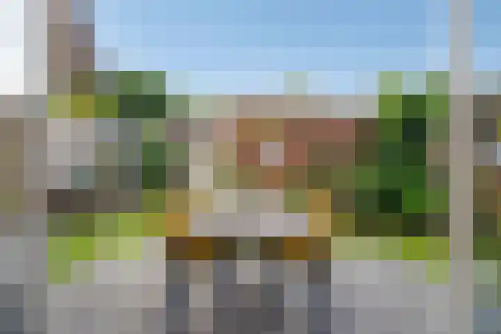 De Rosmolen 38 Geffen thumbnail 33
