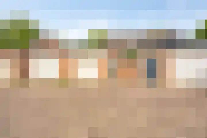 De Rosmolen 38 Geffen thumbnail 41