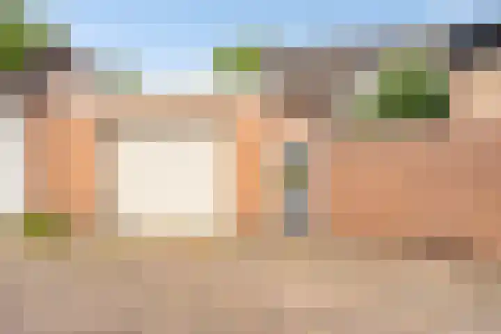 De Rosmolen 38 Geffen thumbnail 42