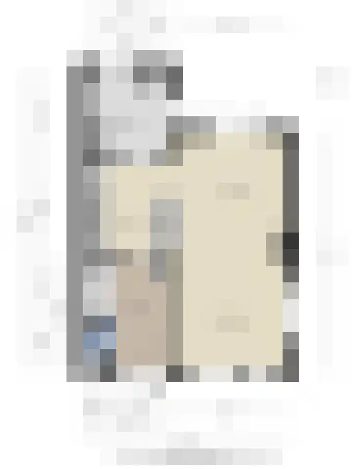 De Rosmolen 38 Geffen thumbnail 45