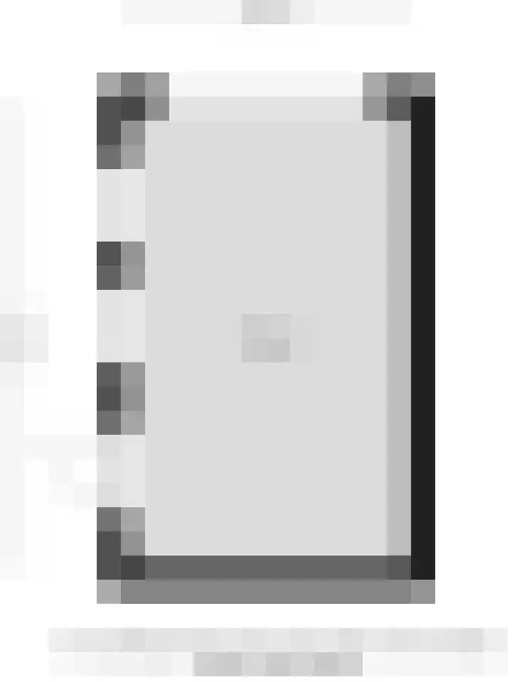 De Rosmolen 38 Geffen thumbnail 48