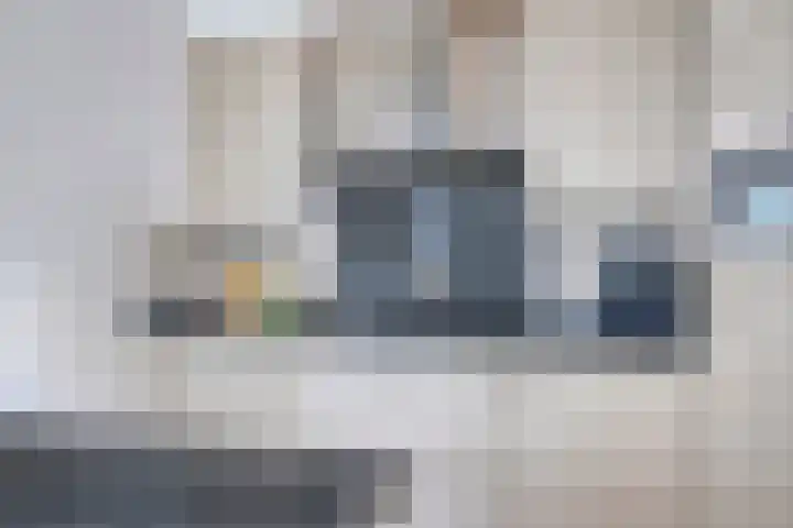 De Rosmolen 38 Geffen thumbnail 8