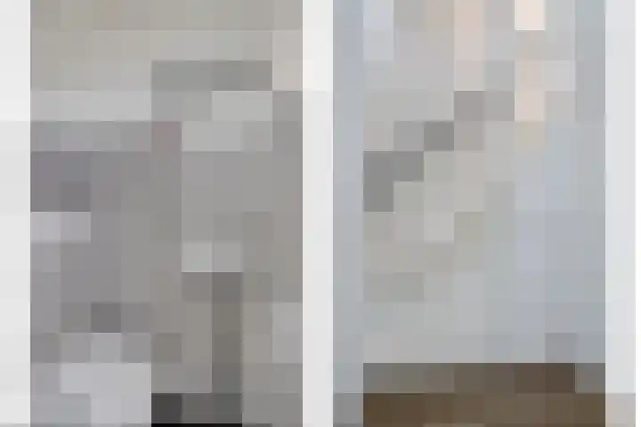 De Roterij 22 Bedum thumbnail 10