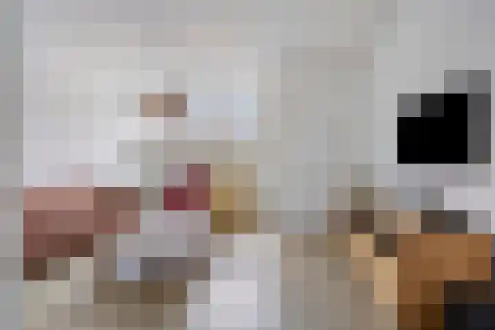 De Roterij 22 Bedum thumbnail 11