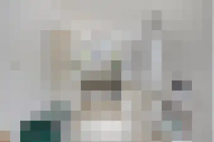De Roterij 22 Bedum thumbnail 13