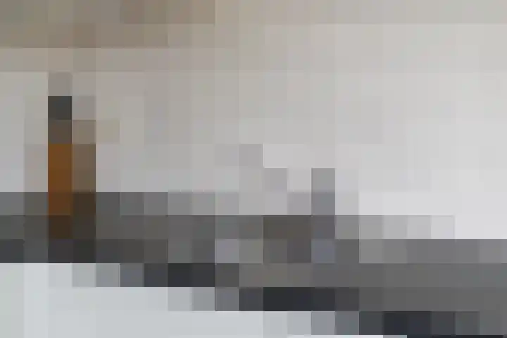 De Roterij 22 Bedum thumbnail 19