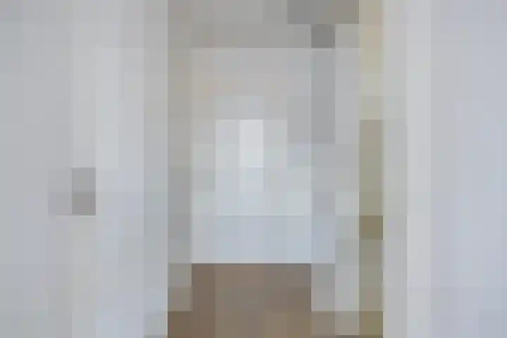 De Roterij 22 Bedum thumbnail 22