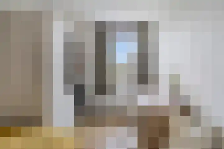 De Roterij 22 Bedum thumbnail 25