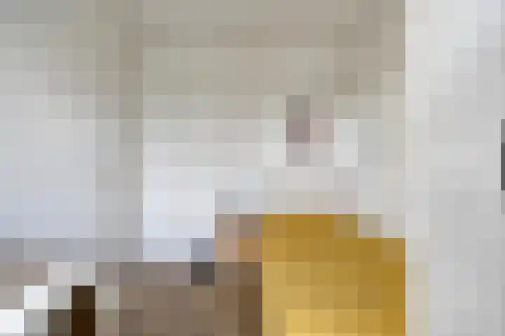 De Roterij 22 Bedum thumbnail 26