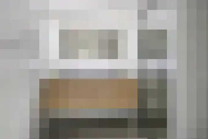 De Roterij 22 Bedum thumbnail 27