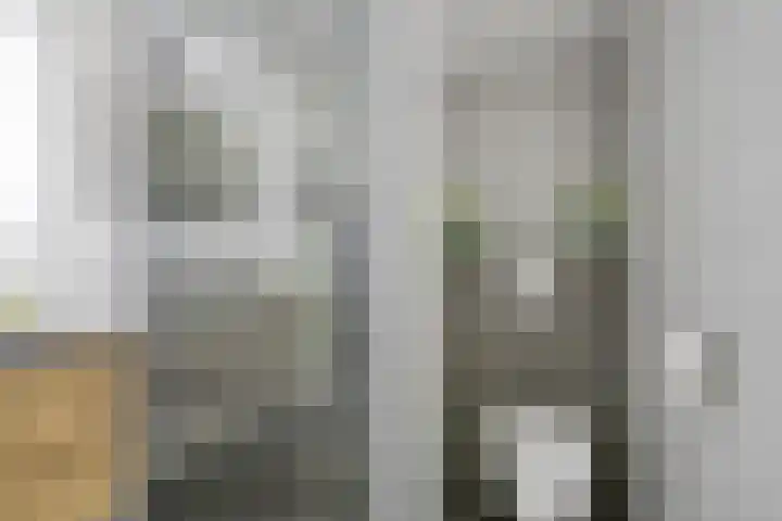 De Roterij 22 Bedum thumbnail 28