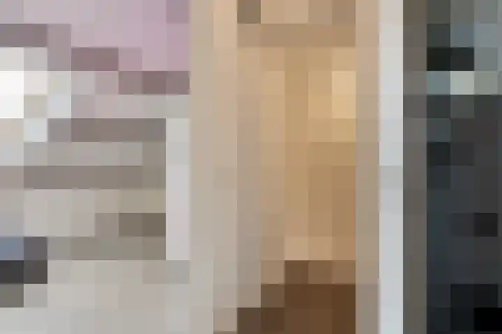 De Roterij 22 Bedum thumbnail 30