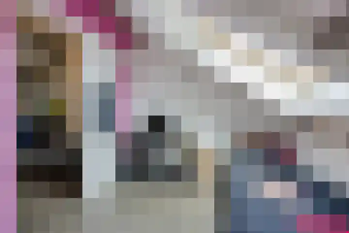 De Roterij 22 Bedum thumbnail 32