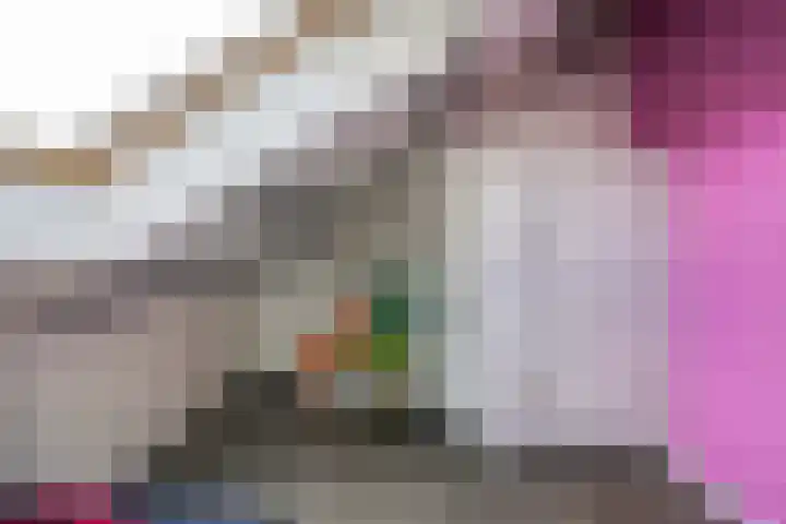 De Roterij 22 Bedum thumbnail 33