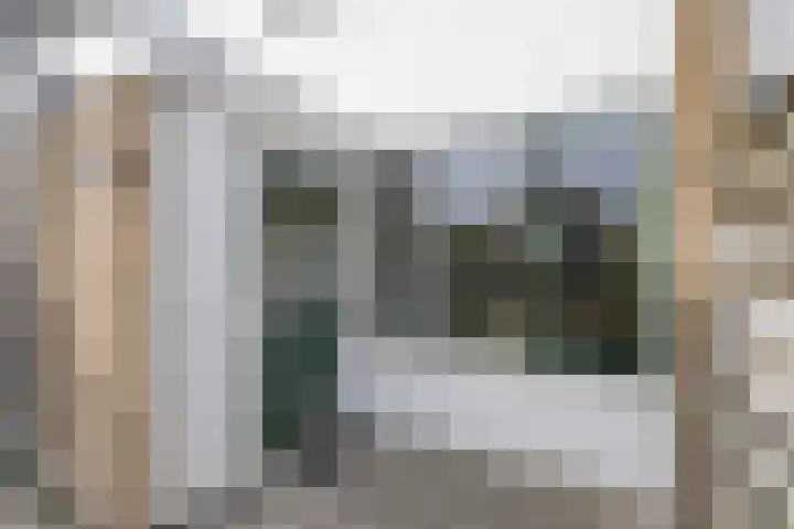 De Roterij 22 Bedum thumbnail 34
