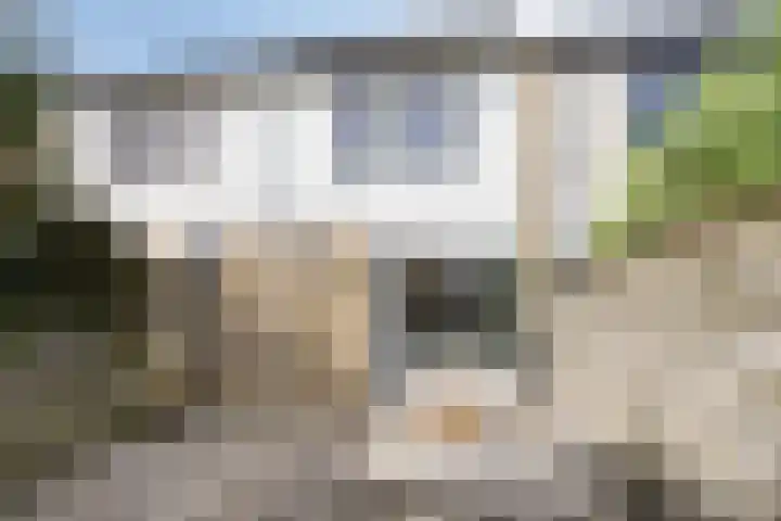 De Roterij 22 Bedum thumbnail 35