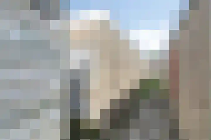 De Roterij 22 Bedum thumbnail 38