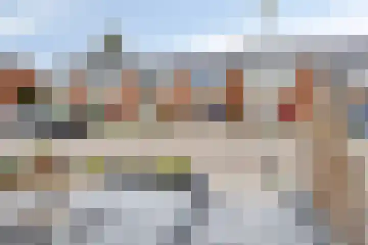 De Roterij 22 Bedum thumbnail 39