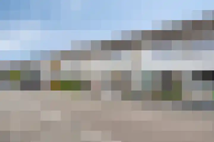 De Roterij 22 Bedum thumbnail 40