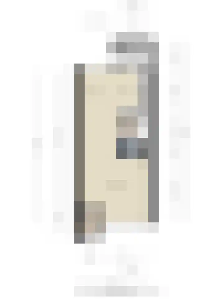 De Roterij 22 Bedum thumbnail 42