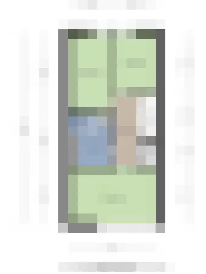 De Roterij 22 Bedum thumbnail 43