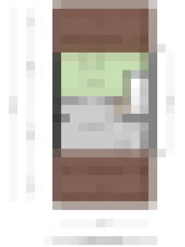De Roterij 22 Bedum thumbnail 44
