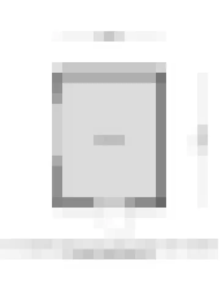 De Roterij 22 Bedum thumbnail 45