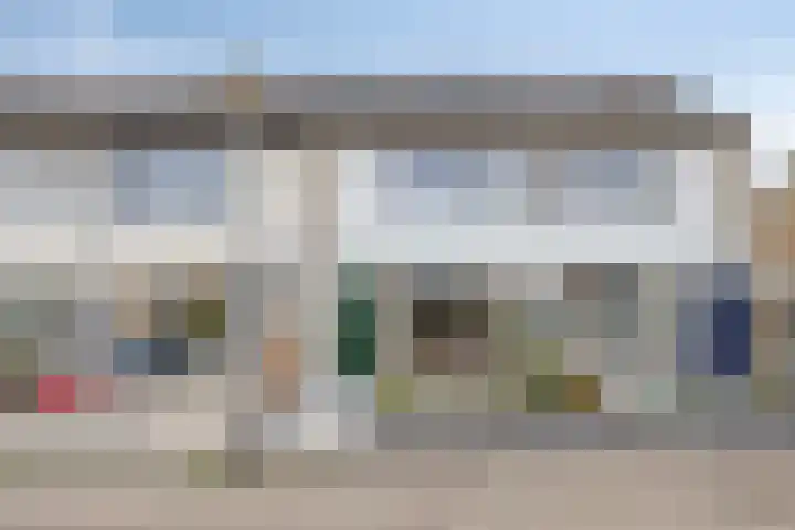 De Roterij 22 Bedum thumbnail 9