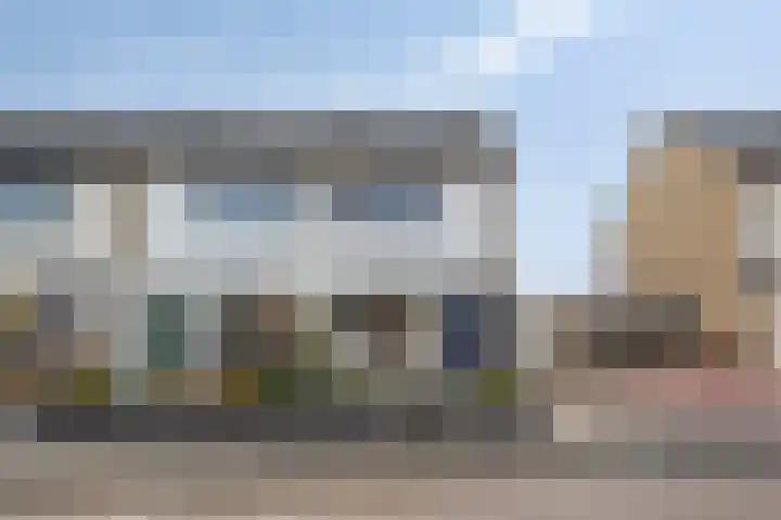 De Roterij 24 Bedum thumbnail 10