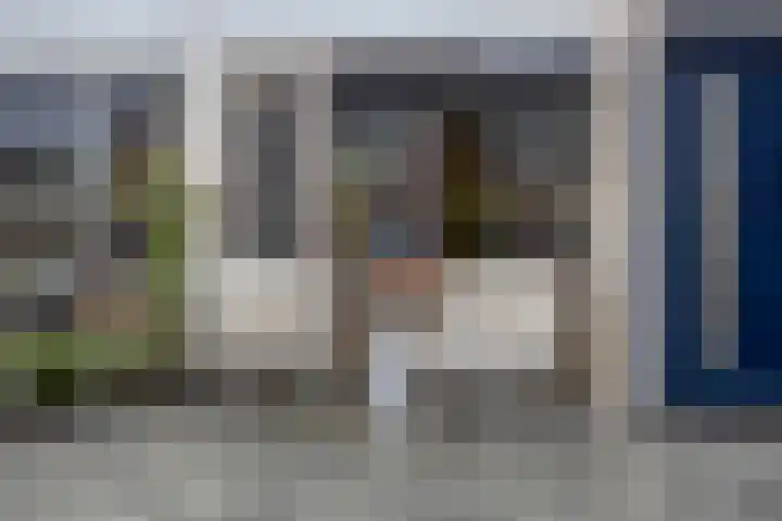 De Roterij 24 Bedum thumbnail 11