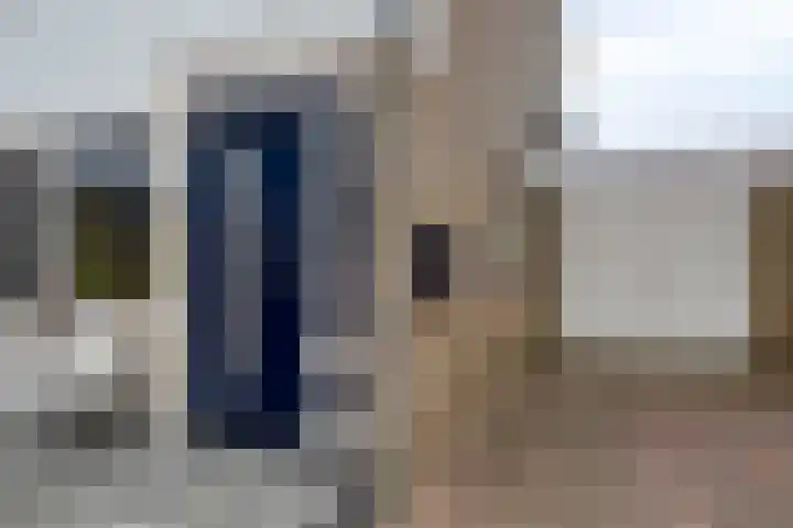 De Roterij 24 Bedum thumbnail 12