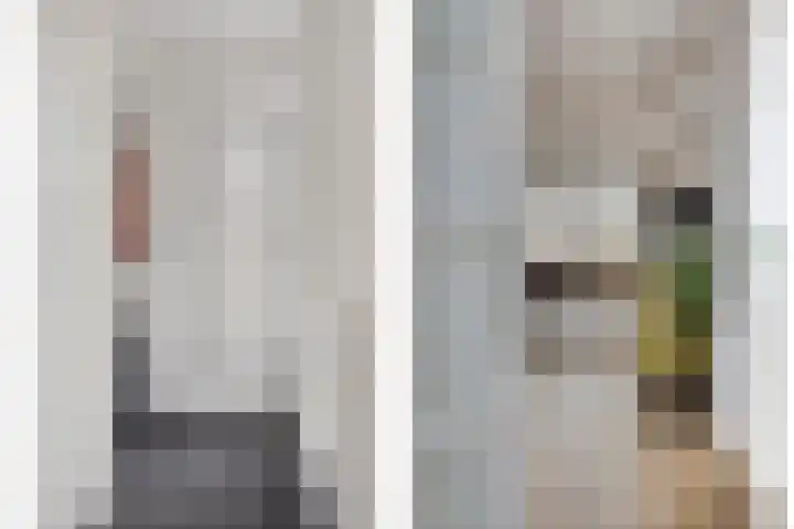 De Roterij 24 Bedum thumbnail 13