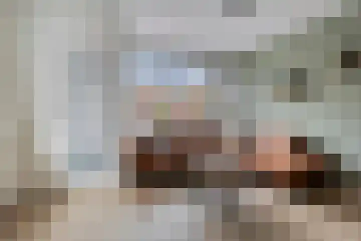 De Roterij 24 Bedum thumbnail 14