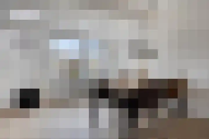 De Roterij 24 Bedum thumbnail 19