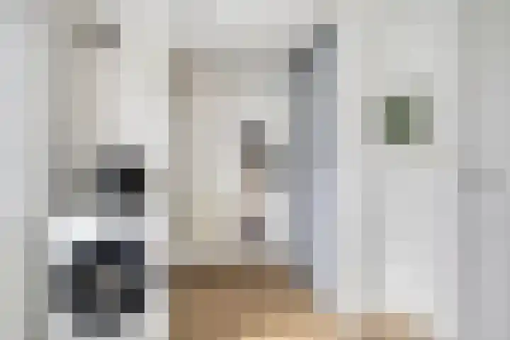 De Roterij 24 Bedum thumbnail 26