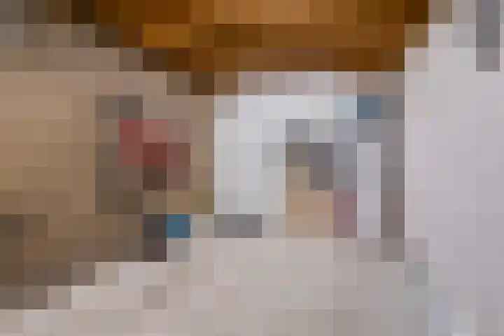 De Roterij 24 Bedum thumbnail 27