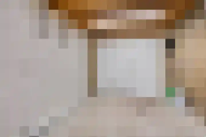 De Roterij 24 Bedum thumbnail 28