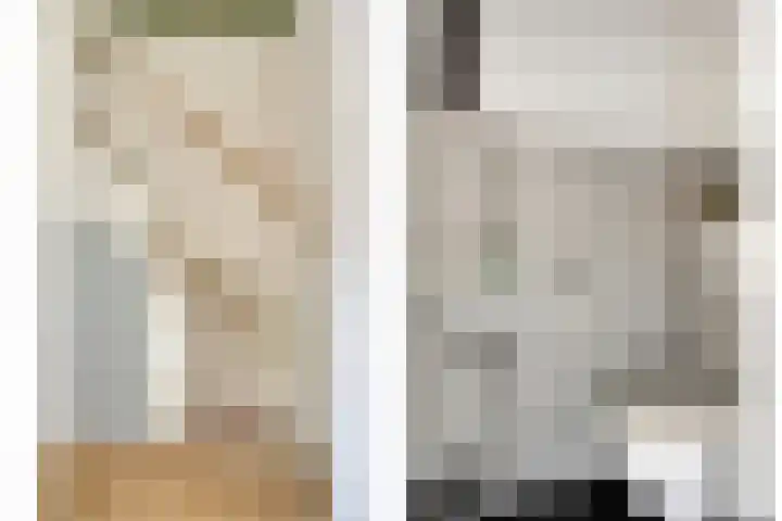 De Roterij 24 Bedum thumbnail 29