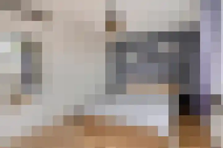 De Roterij 24 Bedum thumbnail 31