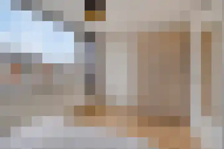 De Roterij 24 Bedum thumbnail 32