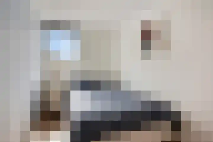 De Roterij 24 Bedum thumbnail 33