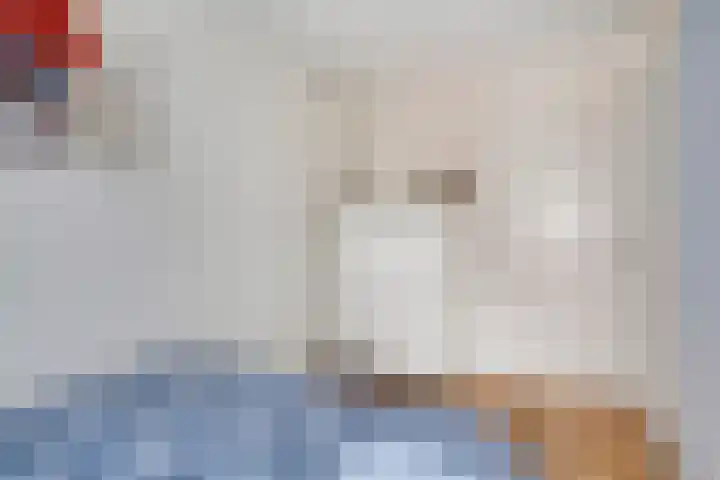 De Roterij 24 Bedum thumbnail 34