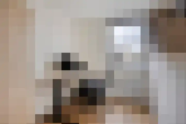 De Roterij 24 Bedum thumbnail 35