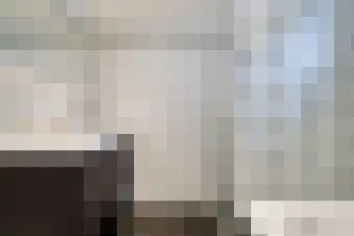 De Roterij 24 Bedum thumbnail 36
