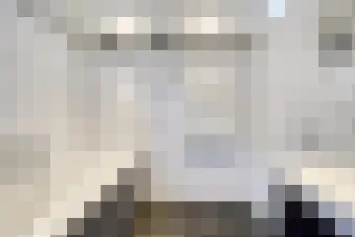 De Roterij 24 Bedum thumbnail 37