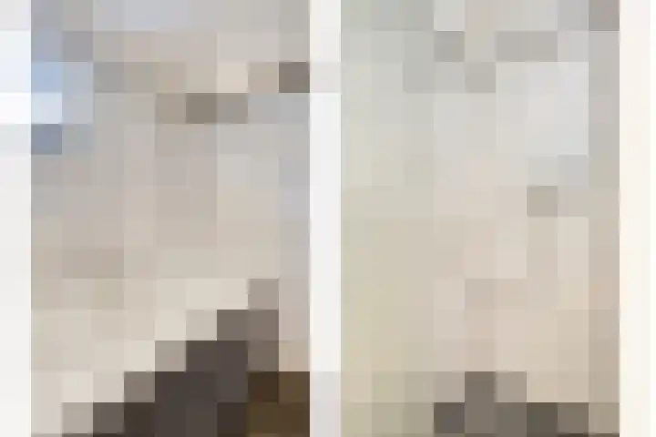 De Roterij 24 Bedum thumbnail 38